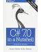 C# 7.0 in a Nutshell - 1t