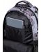 Σχολική τσάντα Cool Pack Drafter - Grey Rose - 5t