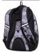 Σχολική τσάντα Cool Pack Drafter - Grey Rose - 3t