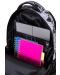 Σχολική τσάντα Cool Pack Drafter - Grey Rose - 6t