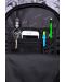 Σχολική τσάντα Cool Pack Drafter - Grey Rose - 4t