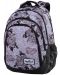 Σχολική τσάντα Cool Pack Drafter - Grey Rose - 1t