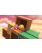 Captain Toad: Treasure Tracker (Nintendo Switch) - 3t