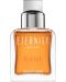 Calvin Klein Eau de toilette Eternity Flame, 100 ml - 1t