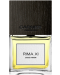 Carner Barcelona Origianl Eau de Parfum  Rima XI, 100 ml - 2t