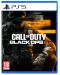 Call of Duty: Black Ops 6 (PS5) - 1t