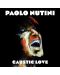 Paolo Nutini - Caustic Love (CD) - 1t