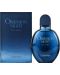 Calvin Klein Eau de toilette Obsession Night, 125 ml - 2t