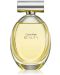 Calvin Klein Eau de Parfum  Beauty, 100 ml - 1t