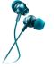 Ακουστικά Canyon CNS-CEP3RO - μπλε - 1t
