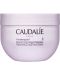 Caudalie Vinotherapist Θρεπτικό λάδι σώματος, 250 ml - 1t