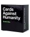 Επέκταση για επιτραπέζιο παιχνίδι Cards Against Humanity - Green Box - 1t