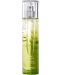 Caudalie Αρωματικό νερό Fleur De Vigne, 50 ml - 1t