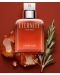 Calvin Klein Eau de toilette Eternity Flame, 100 ml - 3t