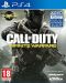 Call of Duty: Infinite Warfare (PS4) - 1t