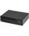 CD Player Pro-Ject - CD Box E, μαύρο - 1t