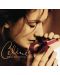 Celine Dion - These Are Special Times (25th Anniversary) (2 Vinyl) - 1t