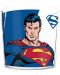 Κούπα SD Toys DC Comics: Superman - Superman - 1t