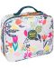 Τσάντα τροφίμων   Cool Pack Cooler Bag - Sunny Day - 1t