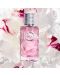 Christian Dior Eau de Parfum Joy, 90 ml - 3t