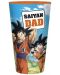 Νεροπότηρο The Good Gift Animation: Dragon Ball Super - Saiyan Dad - 1t