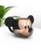 Κούπα 3D Paladone Disney: Mickey Mouse - Mickey Mouse - 5t