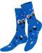 Κάλτσες Eat My Socks Zodiac - Gemini - 2t