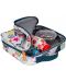 Τσάντα τροφίμων   Cool Pack Cooler Bag - Sunny Day - 2t