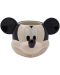 Κούπα 3D Paladone Disney: Mickey Mouse - Mickey Mouse - 1t