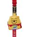 Τσάντα για λιχουδιές ζώων Loungefly Disney: Winnie The Pooh - Winnie the Pooh - 2t