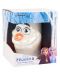 Κούπα 3D Paladone Disney: Frozen - Olaf - 4t