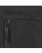  Τσάντα Μέσης  Gabol Crony Eco - Μαύρο, 17 x 13 x 6 cm - 4t