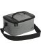 Τσάντα Konix - Mythics Lunch Bag (Nintendo Switch/Lite/OLED) - 3t