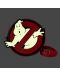 Τσάντα Loungefly Movies: Ghostbusters - Logo - 6t
