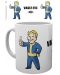 Κούπα ABYstyle Games: Fallout - Vault Boy - 2t