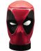 Κούπα 3D ABYstyle Marvel: Deadpool - Deadpool - 1t