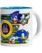 Κούπα Numskull Games: Sonic The Hedgehog - 30th Anniversary - 1t