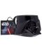 Κούπα 3D Paladone Movies: Star Wars - Darth Vader Helmet - 3t
