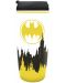 Κούπα για ταξίδι ABYstyle DC Comics: Batman - Gotham City - 1t