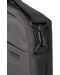 Τσάντα φορητού υπολογιστή Cool Pack Largen -Σκούρο γκρίζο - 2t