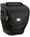 Τσάντα  Rivacase 7205A-01 (PS) μαύρο - 1t