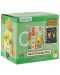 Κούπα με θερμικό εφέ Paladone Games: Animal Crossing - Characters - 3t