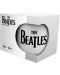 Κούπα GB eye Music: The Beatles - Logo - 3t