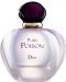 Christian Dior Eau de Parfum Pure Poison, 100 ml - 1t