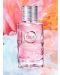 Christian Dior Eau de Parfum Joy Intense, 90 ml - 3t