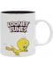 Κούπα ABYstyle Animation: Looney Tunes - Tweety & Sylvester - 1t