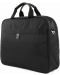 Τσάντα φορητού υπολογιστή Wenger - Business Deluxe, 17'', μαύρο - 6t