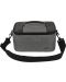 Τσάντα Konix - Mythics Lunch Bag (Nintendo Switch/Lite/OLED) - 2t