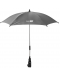 Ομπρέλα καροτσιού Freeon - Dark grey - 1t