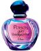 Christian Dior Eau de toilette Poison Girl Unexpected, 100 ml - 1t